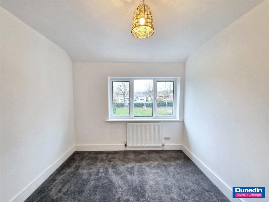 Additional image 9 of Bristol Road South, Rubery, Birmingham, B45