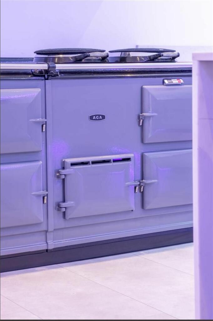 Additional image 59 of Walsall Road, Little Aston, Sutton Coldfield