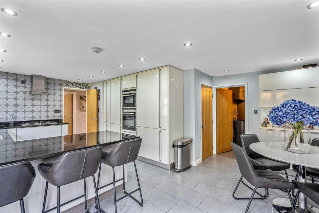 Additional image 16 of Barrack Close, Sutton Coldfield