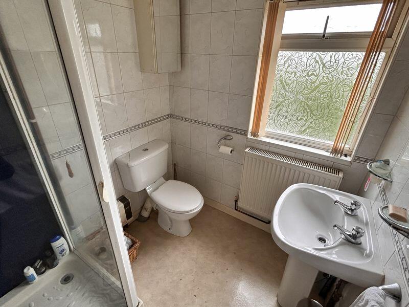 Additional image 12 of Blakesley Close, Sutton Coldfield, B76 1EF