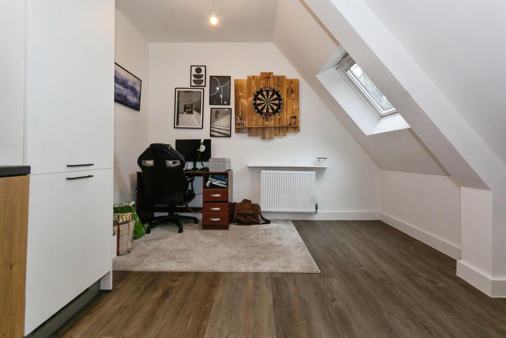 Additional image 6 of Homer Road, Solihull