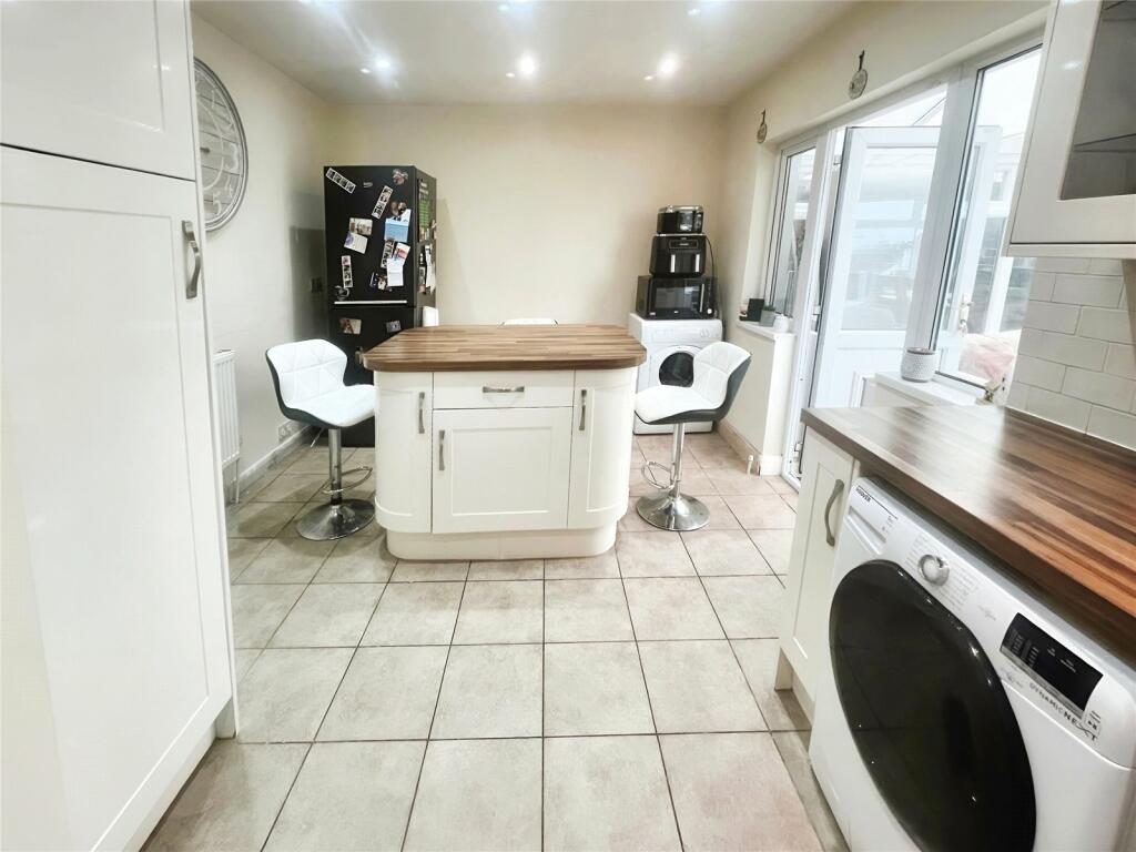 Additional image 5 of Regent Drive, Tividale, Oldbury, West Midlands, B69