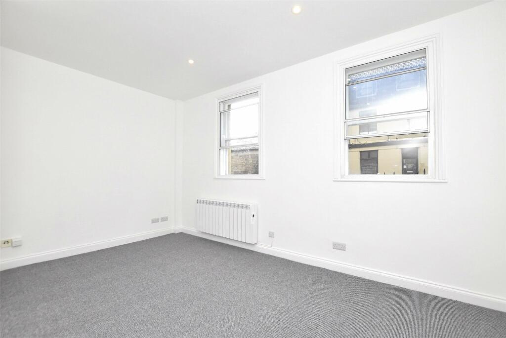 Additional image 6 of Fountain Buildings, Bath, Somerset, BA1