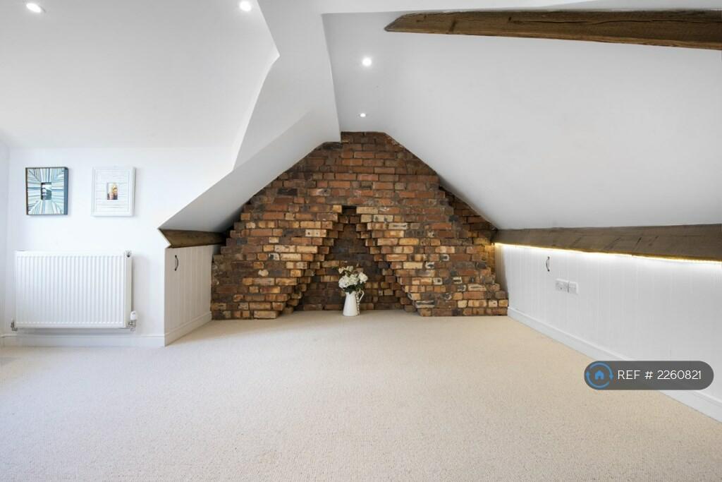 Additional image 4 of Syerscote Lane, Wigginton, Tamworth, B79