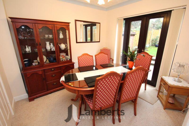 Additional image 18 of St. Stephens Gardens, Riverside, Redditch