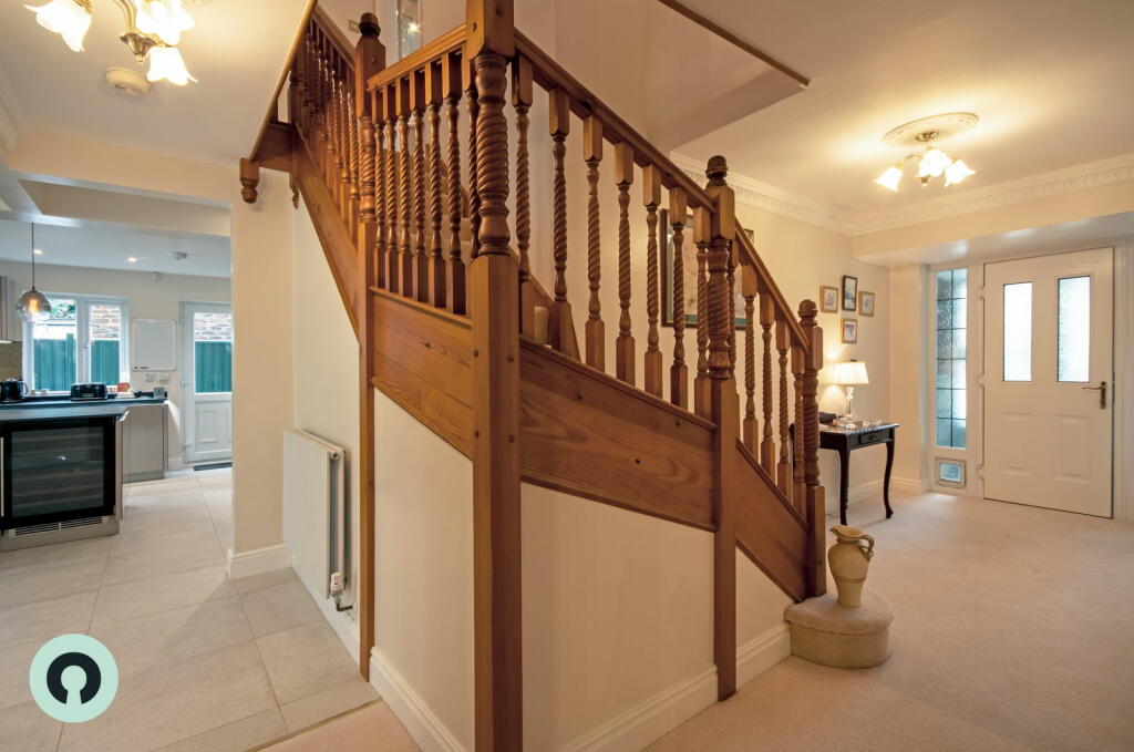 Additional image 17 of Tudor Hill, Sutton Coldfield, B73 6BE