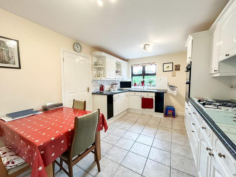 Additional image 8 of Ollison Drive, Streetly, Sutton Coldfield, B74 3DZ