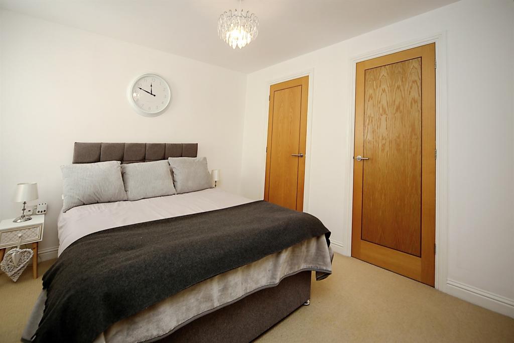 Additional image 16 of Mount Pleasant, Redditch