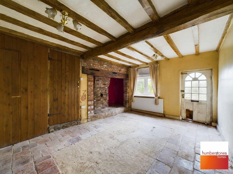 Additional image 17 of Innage Farm, Illey Lane, Halesowen