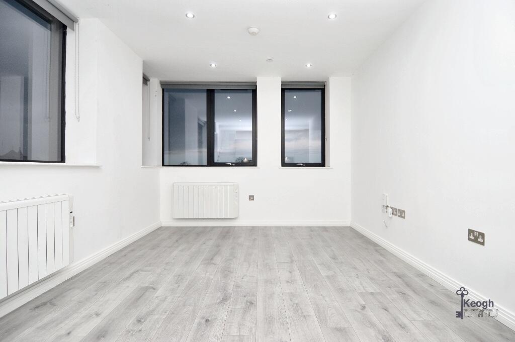 Additional image 7 of 801 Knights House Parade, Sutton Coldfield, West Midlands, B72