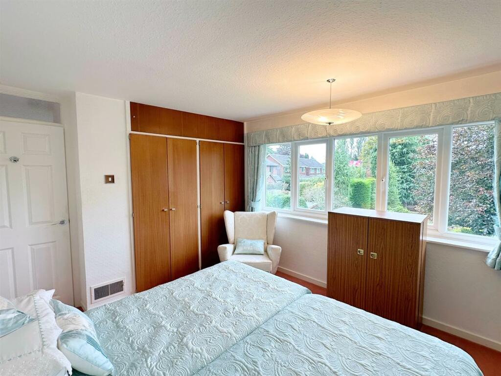 Additional image 18 of Millcroft Road, Streetly, Sutton Coldfield