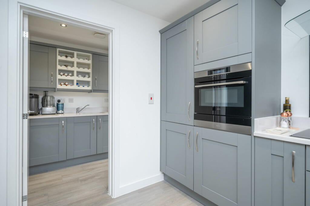 Additional image 4 of Pastures Drive, Tidbury Green