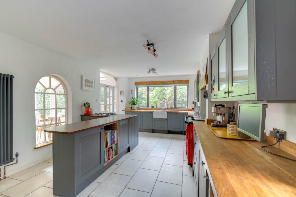 Additional image 27 of Reservoir Road, Cofton Hackett, Birmingham, Worcestershire, B45