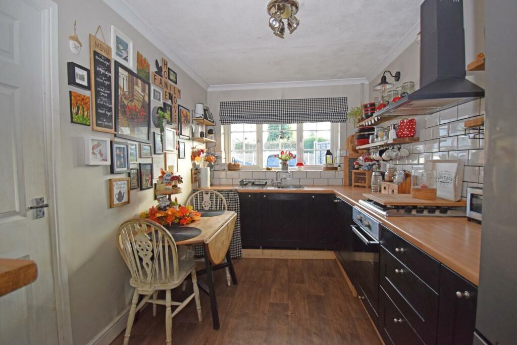 Additional image 4 of 78 Leach Heath Lane, Rubery, Worcestershire, B45 9DF