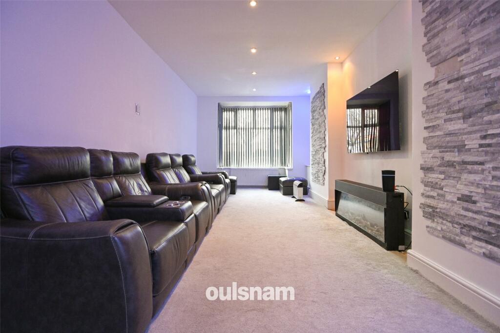 Additional image 8 of Waterloo Road, Smethwick, West Midlands, B66