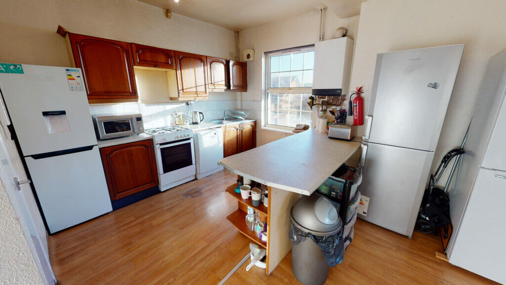 Additional image 10 of 76A Pershore Road, Selly Oak, Birmingham, B5 7BS