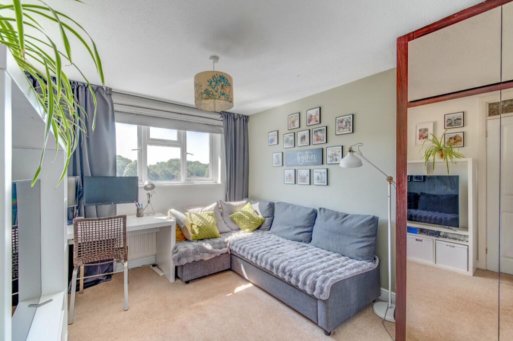 Additional image 18 of Marshfield Close, Church Hill North, Redditch, Worcestershire, B98