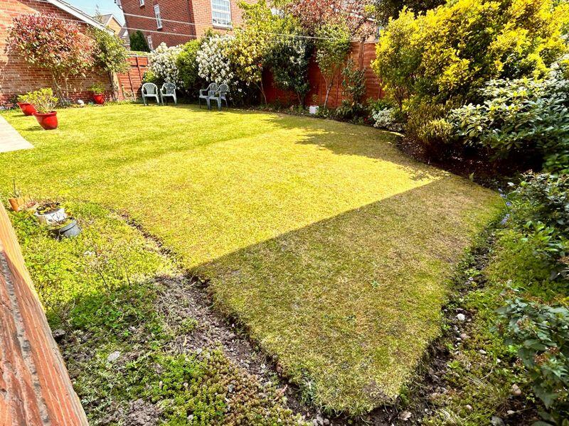 Additional image 32 of Meadow Close, Sutton Coldfield, B76 2QQ