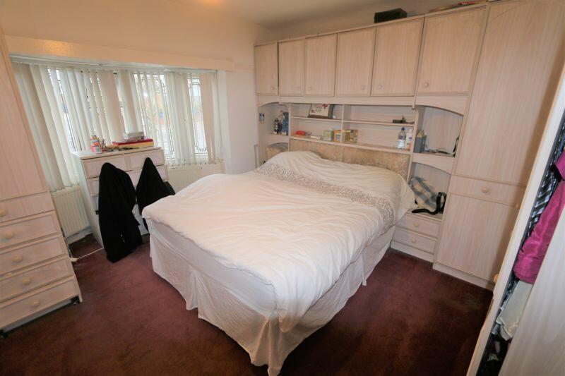 Additional image 10 of Walsall Road, Perry Barr, Birmingham, B42 1UD