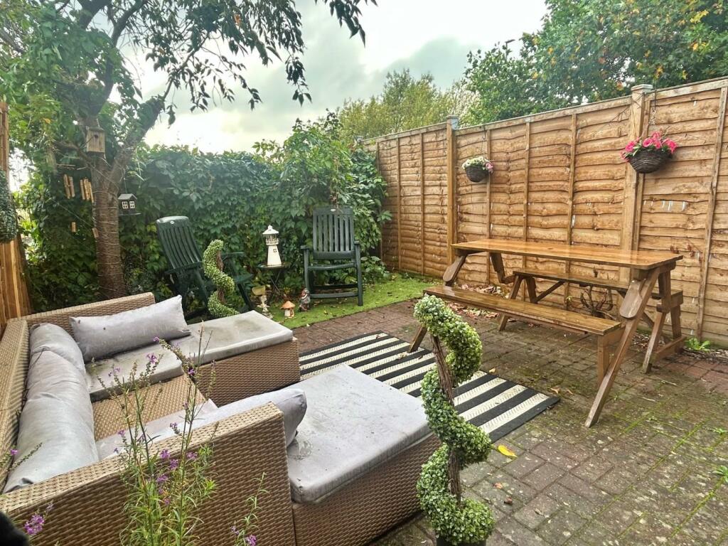 Additional image 11 of Cygnet Drive, Tamworth