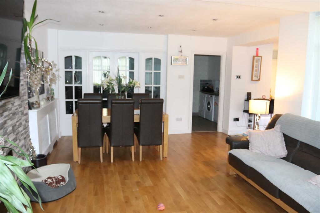 Additional image 10 of Richmond Road, Rubery, Rednal