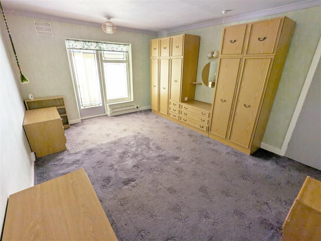 Additional image 7 of Malthouse Lane, Earlswood
