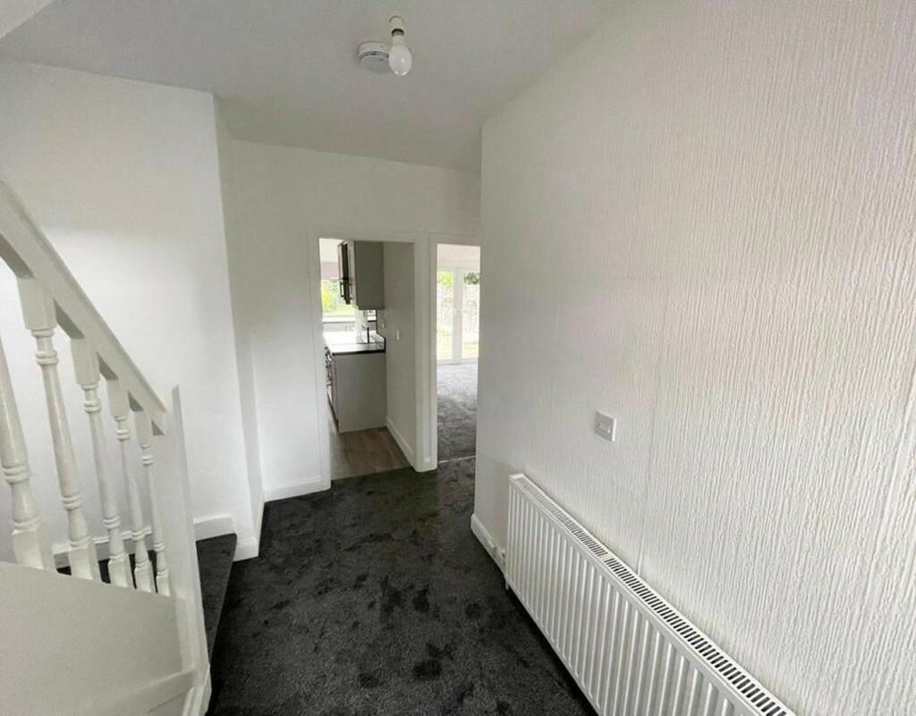 Additional image 2 of Highwood Avenue, Solihull