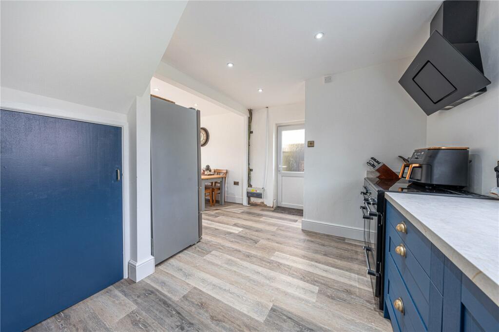 Additional image 5 of Ashby Road, Tamworth, Staffordshire, B79