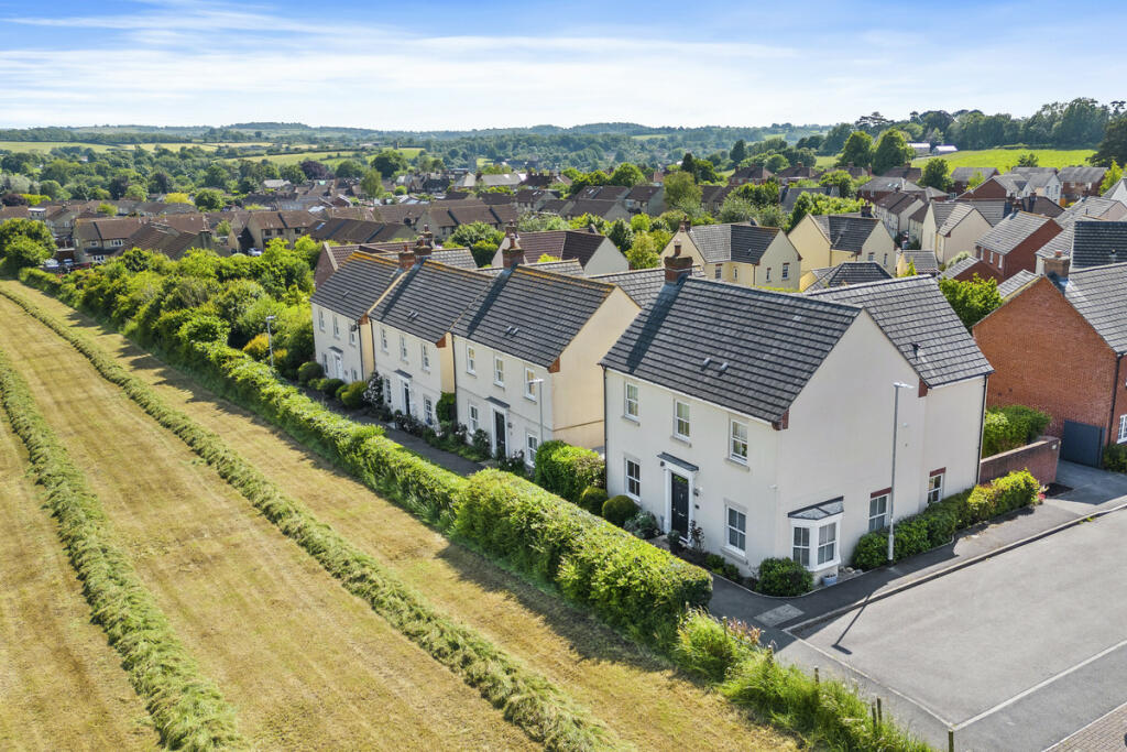 Additional image 38 of Cuckoo Hill, Bruton, BA10