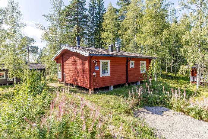 Additional image 3 of Säfsbyn 232, SÄFSEN, Ludvika Municipality