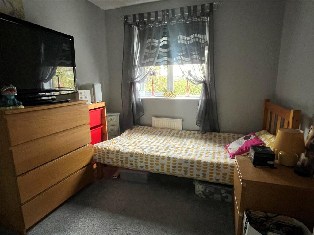 Additional image 13 of Carthorse Lane, Redditch, Worcestershire, B97