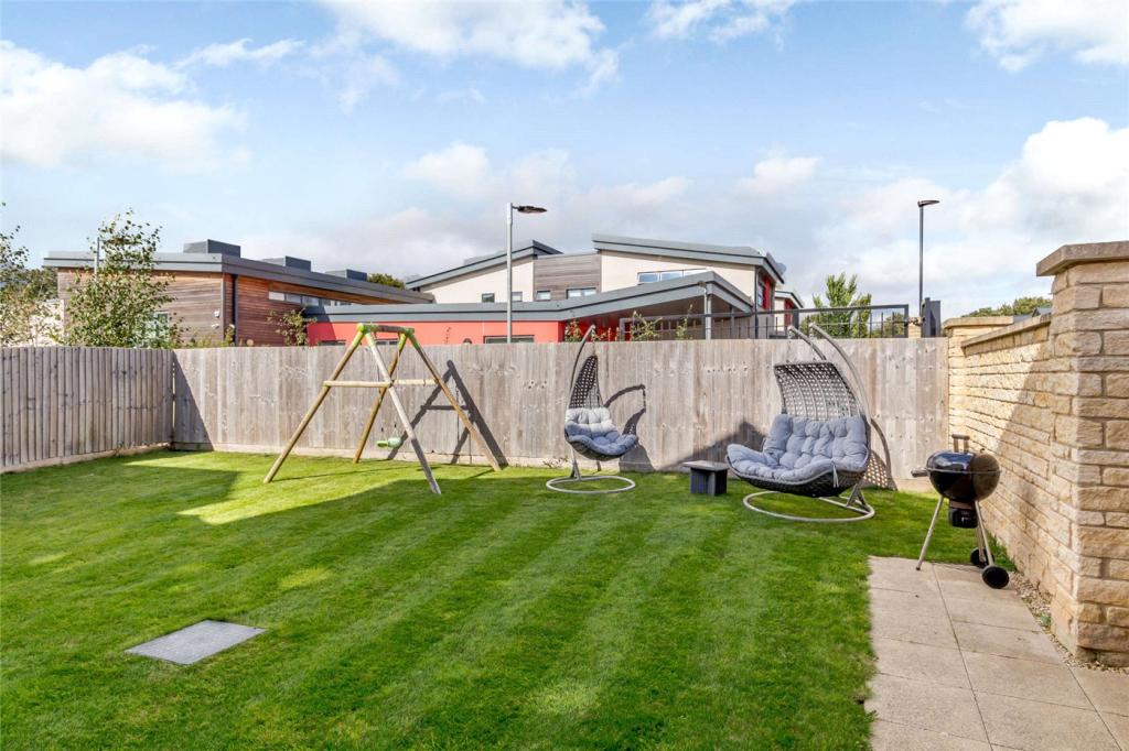 Additional image 16 of Beckford Drive, Lansdown, Bath, BA1