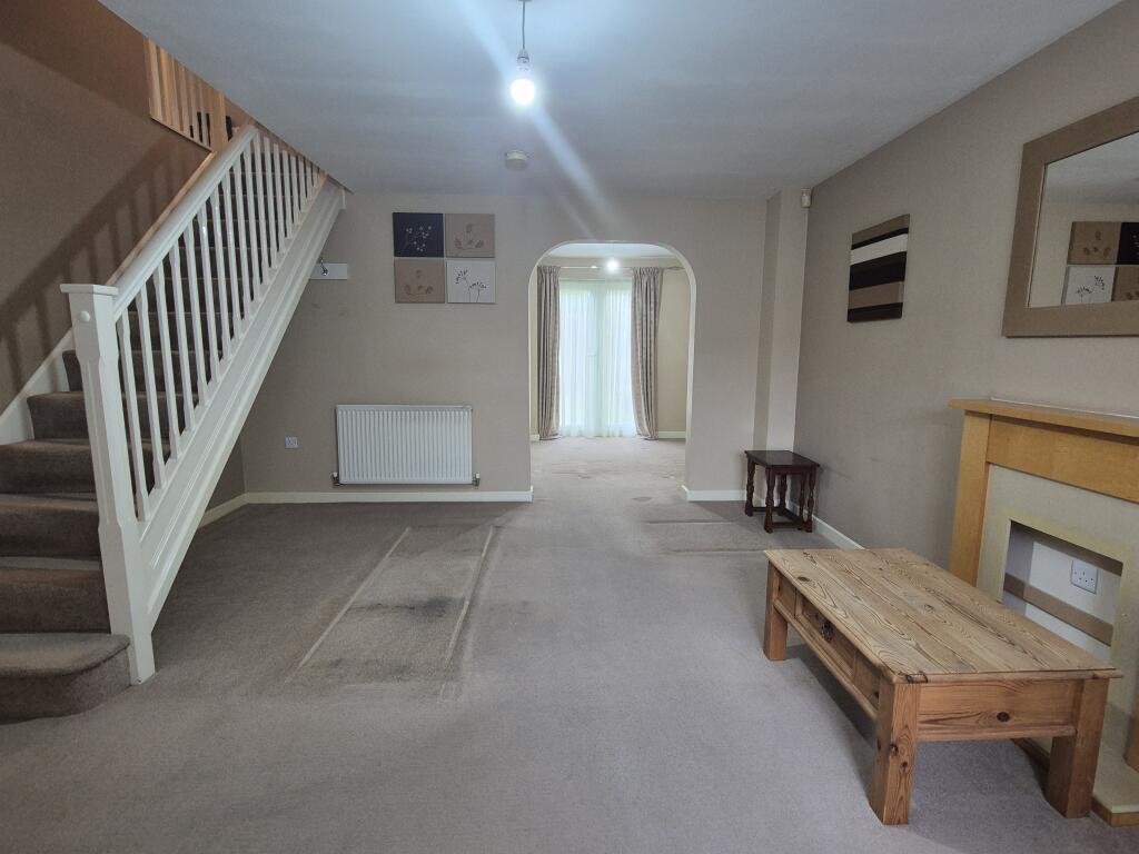 Additional image 5 of Callaghan Drive, Oldbury, B69