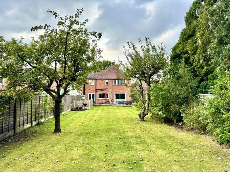 Additional image 27 of Walmley Road, Sutton Coldfield, B76 2PL