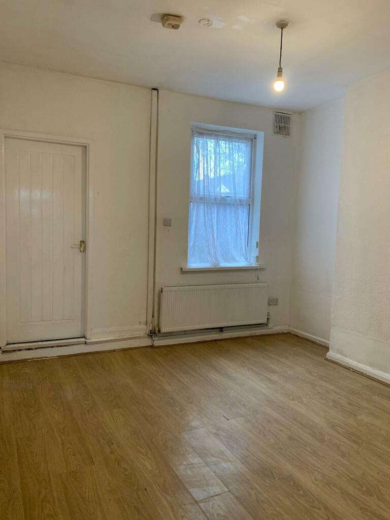 Additional image 8 of Bordseley green, B9 5EP