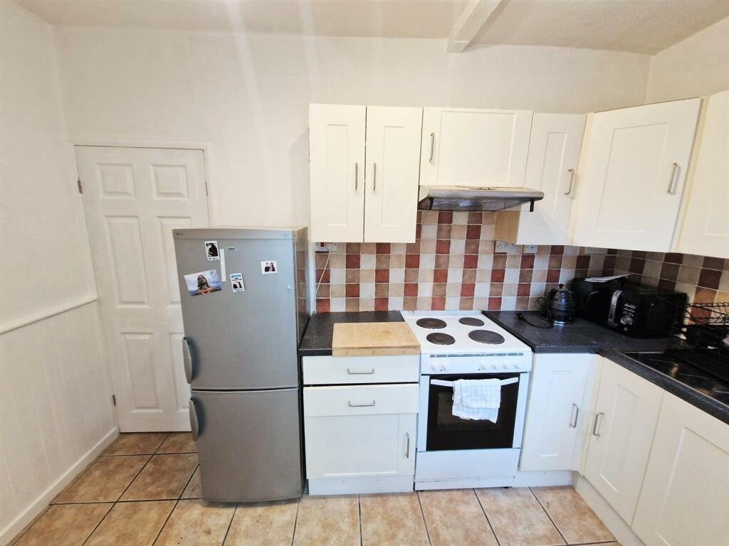 Additional image 12 of Brook Road, Rubery, Birmingham, B45