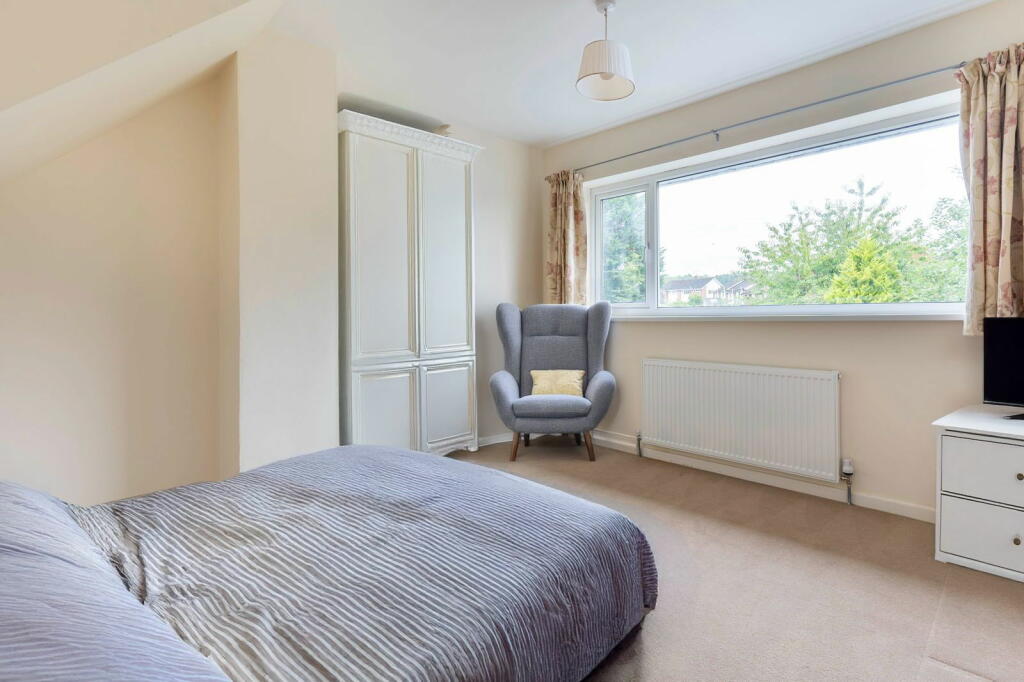 Additional image 7 of Blythesway, Alvechurch, B48 7NA