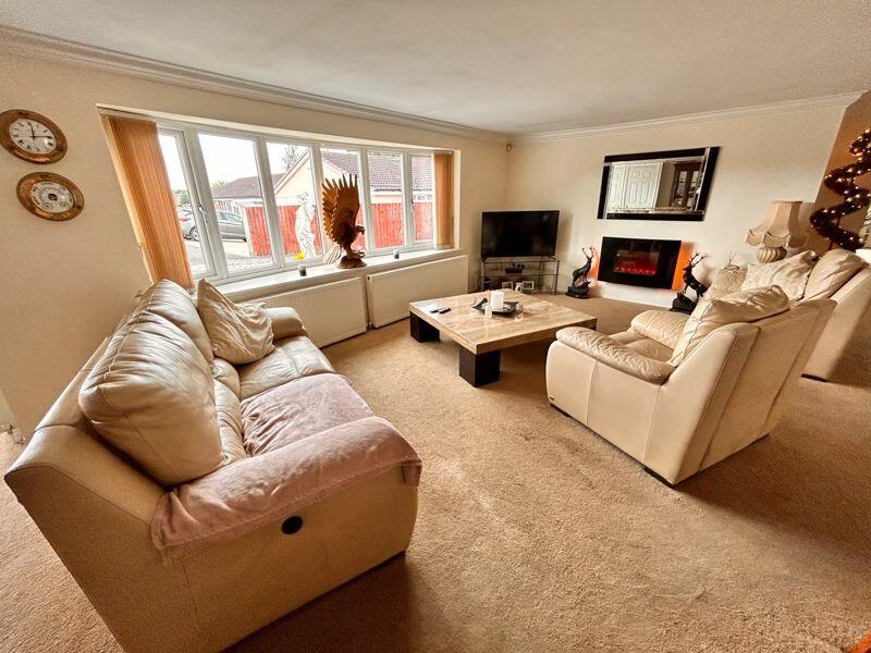 Additional image 5 of Hothersall Drive, Sutton Coldfield, B73 5RW