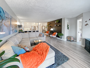 Additional image 3 of 9710 Second St