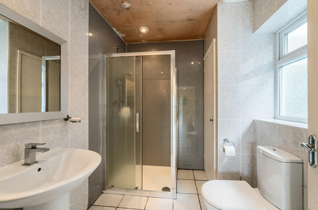 Additional image 14 of Heath Road, Hollywood, Worcestershire