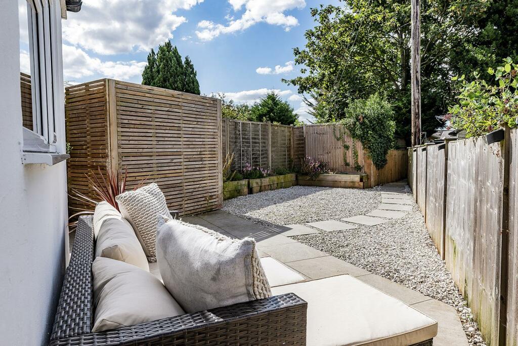 Additional image 14 of Bearley Road, Aston Cantlow, Henley-In-Arden