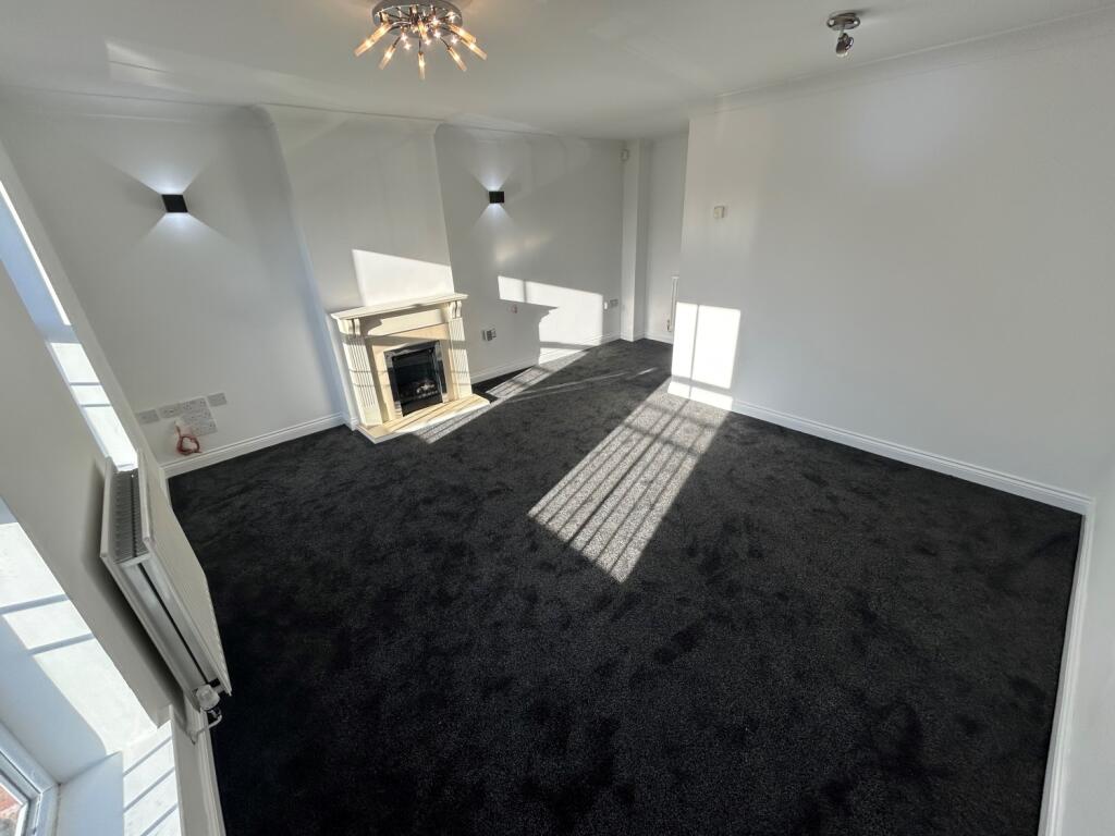 Additional image 9 of Ashbourne Ridge, Halesowen, West Midlands, B63