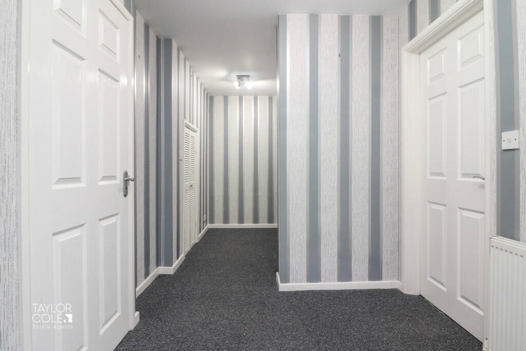 Additional image 9 of Falna Crescent, Coton Green
