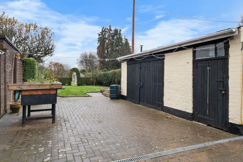 Additional image 14 of Hanbury Road, Stoke Heath, Bromsgrove. B60