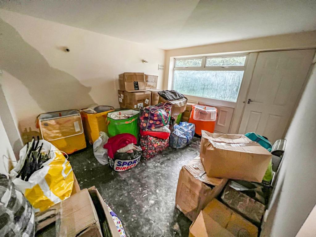 Additional image 2 of Ascot Walk, Oldbury