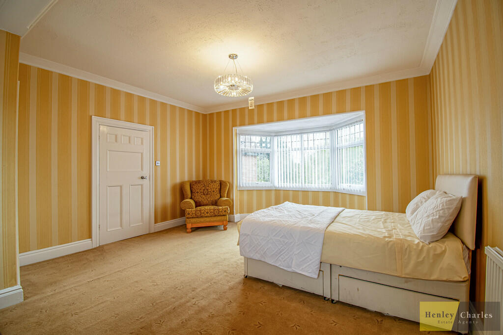 Additional image 35 of Birmingham Road, Sutton Coldfield