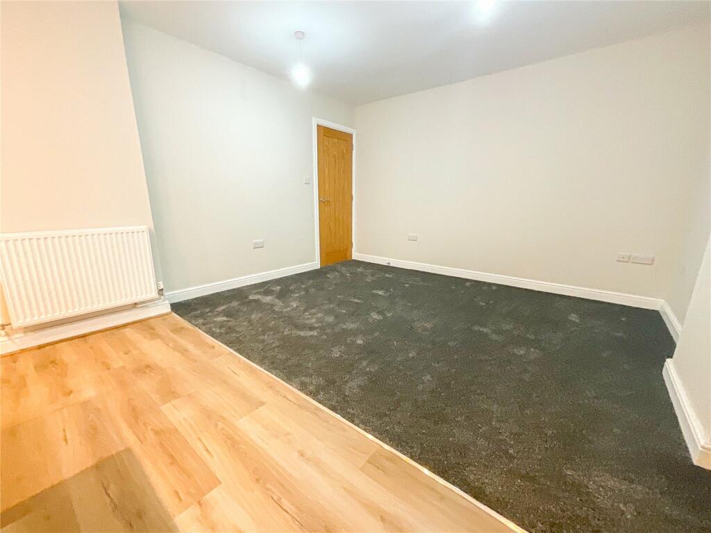 Additional image 7 of Watling Street, Two Gates, Tamworth, Staffordshire, B77