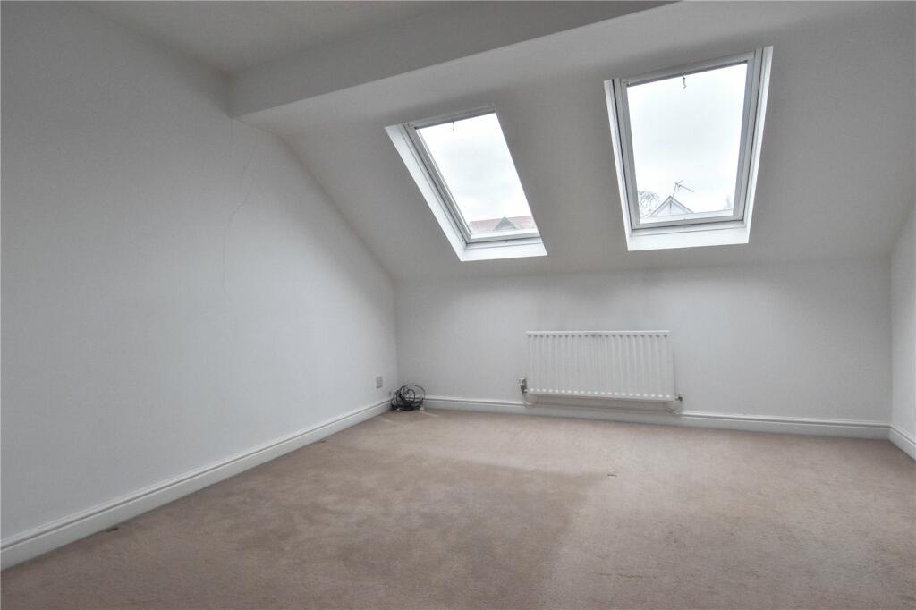 Additional image 10 of Victoria Mews, Barnt Green, Birmingham, Worcestershire, B45