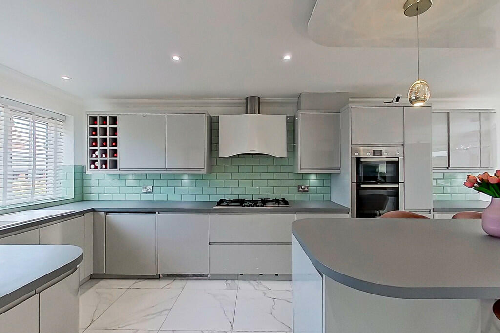 Additional image 26 of Oakhurst Road, Sutton Coldfield