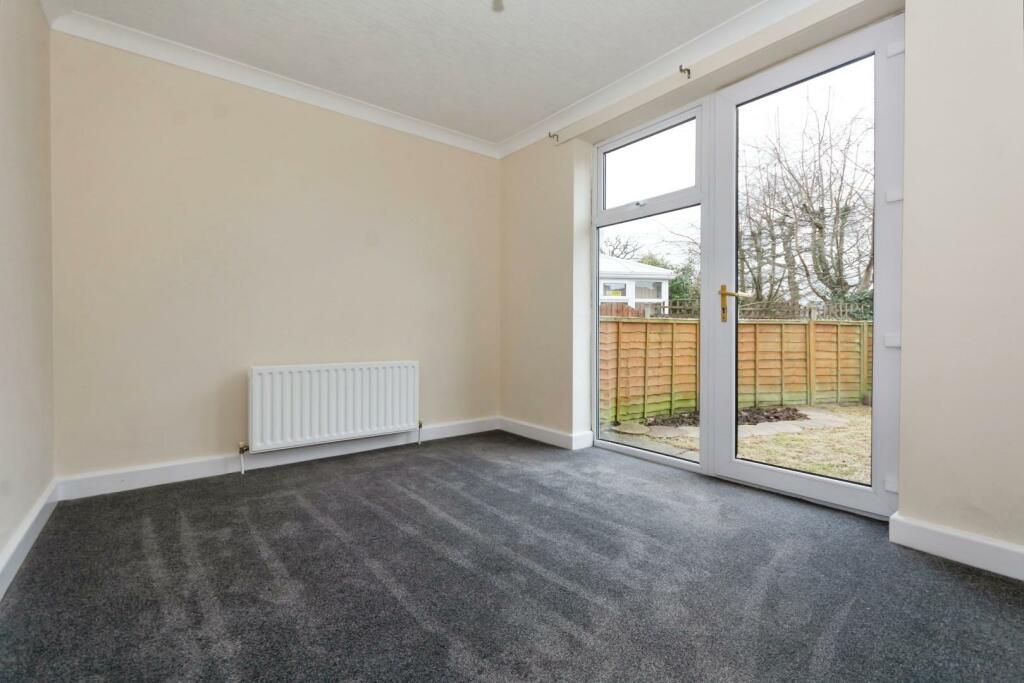 Additional image 14 of St. Johns Close, Knowle, Solihull